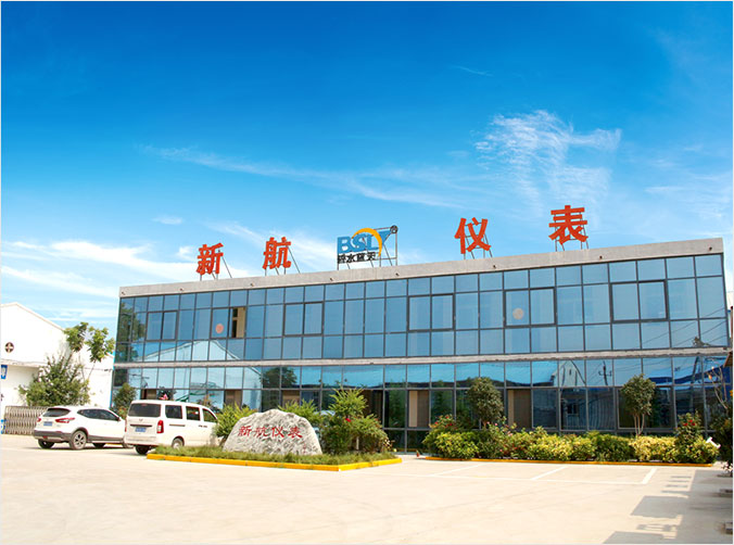 新鄉(xiāng)市禾穗機(jī)械設(shè)備制造有限公司